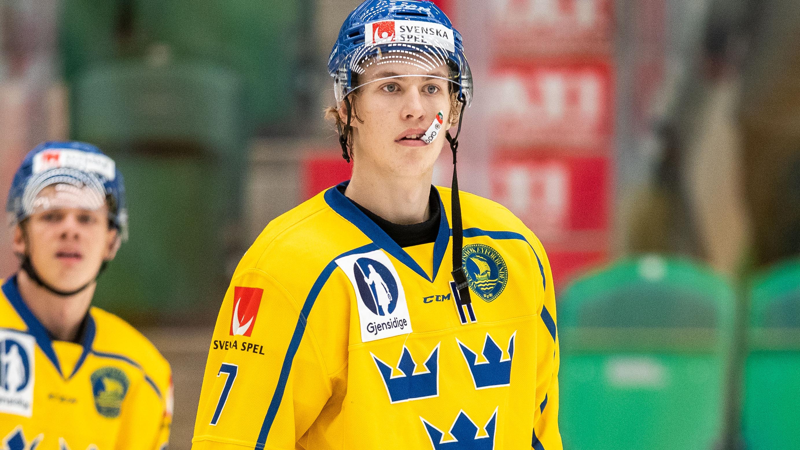 (21233) Simon Edvinsson