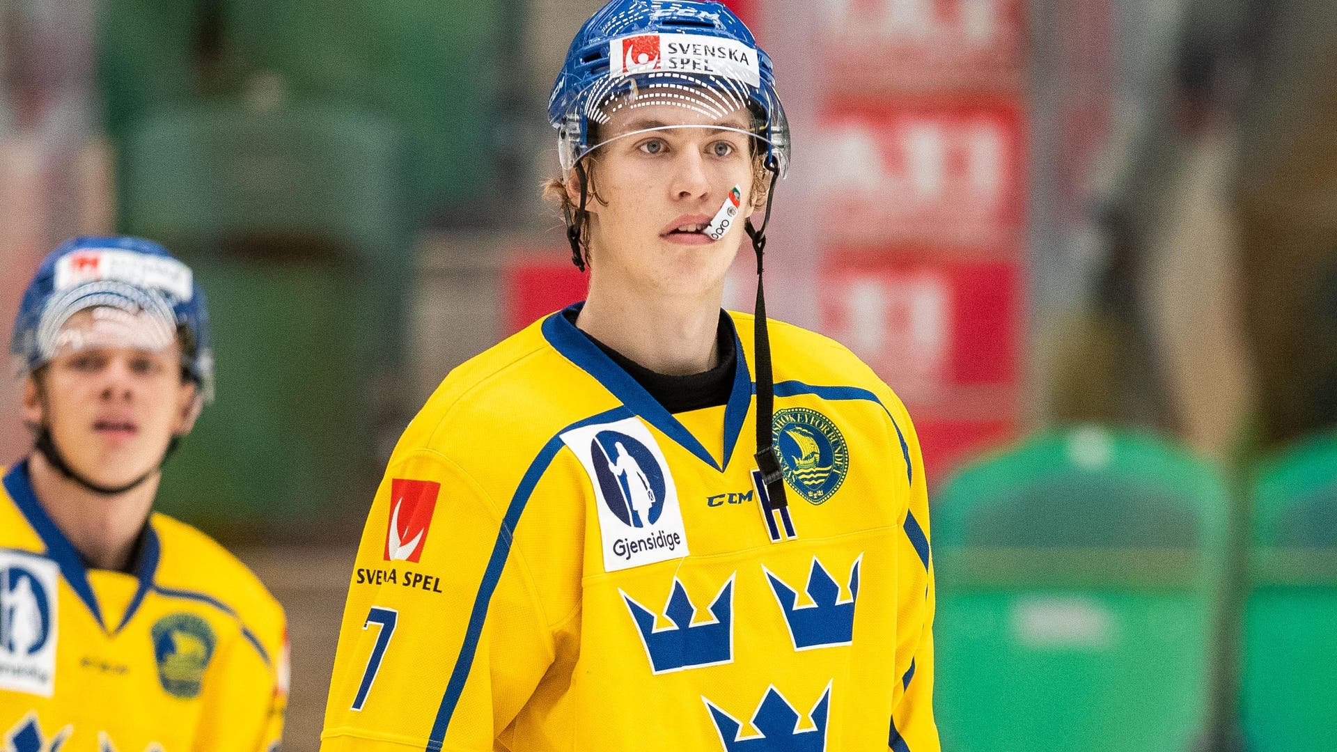 (21233) Simon Edvinsson