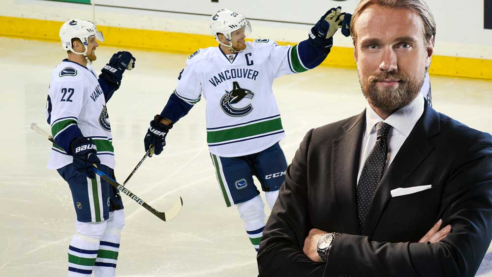 (1225) Nattens NHL