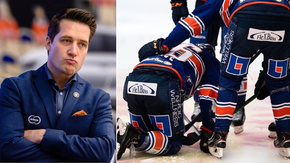 Jonas Ljungdahl/Bildbyrån