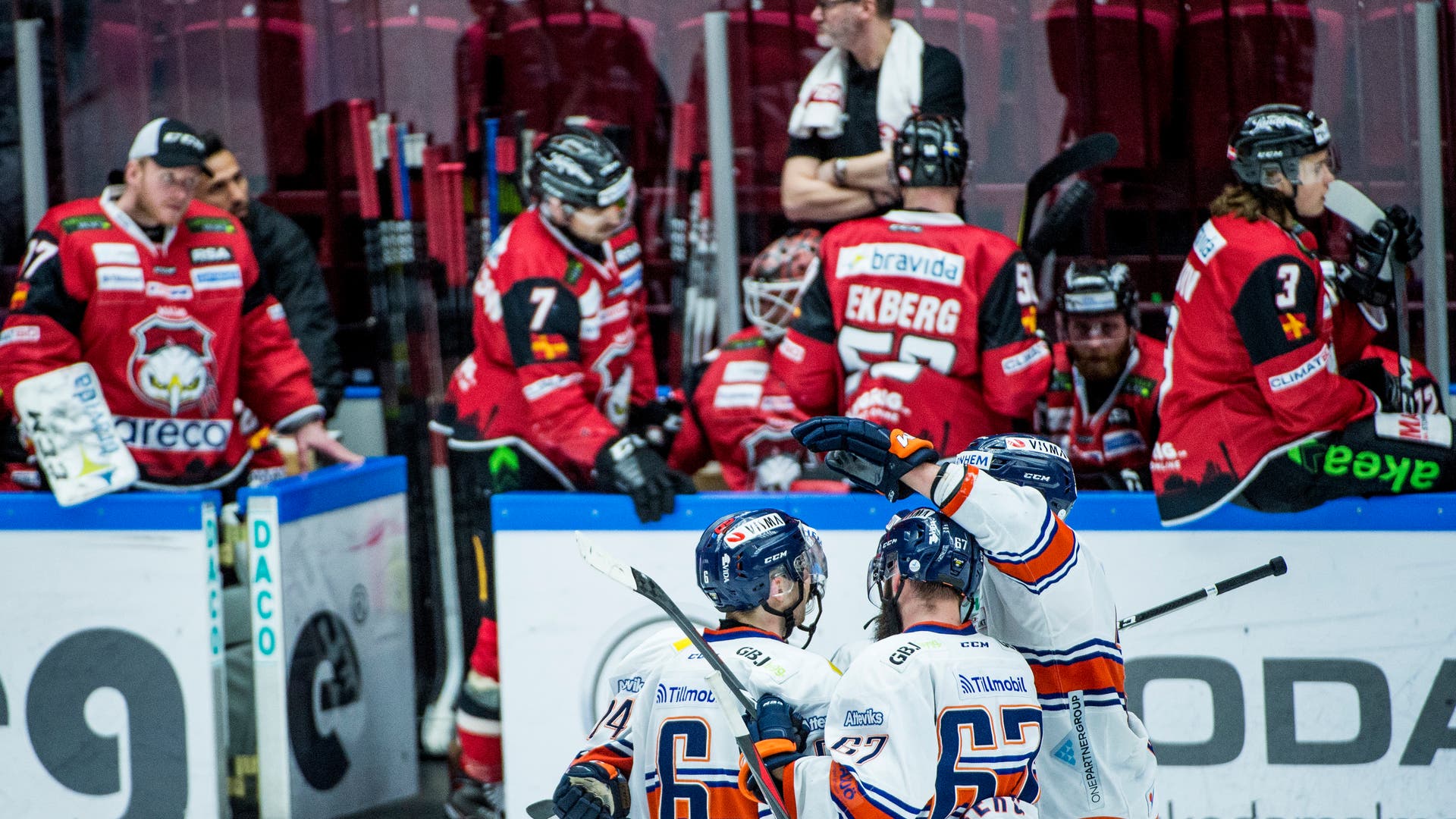 (2426) malmö växjö