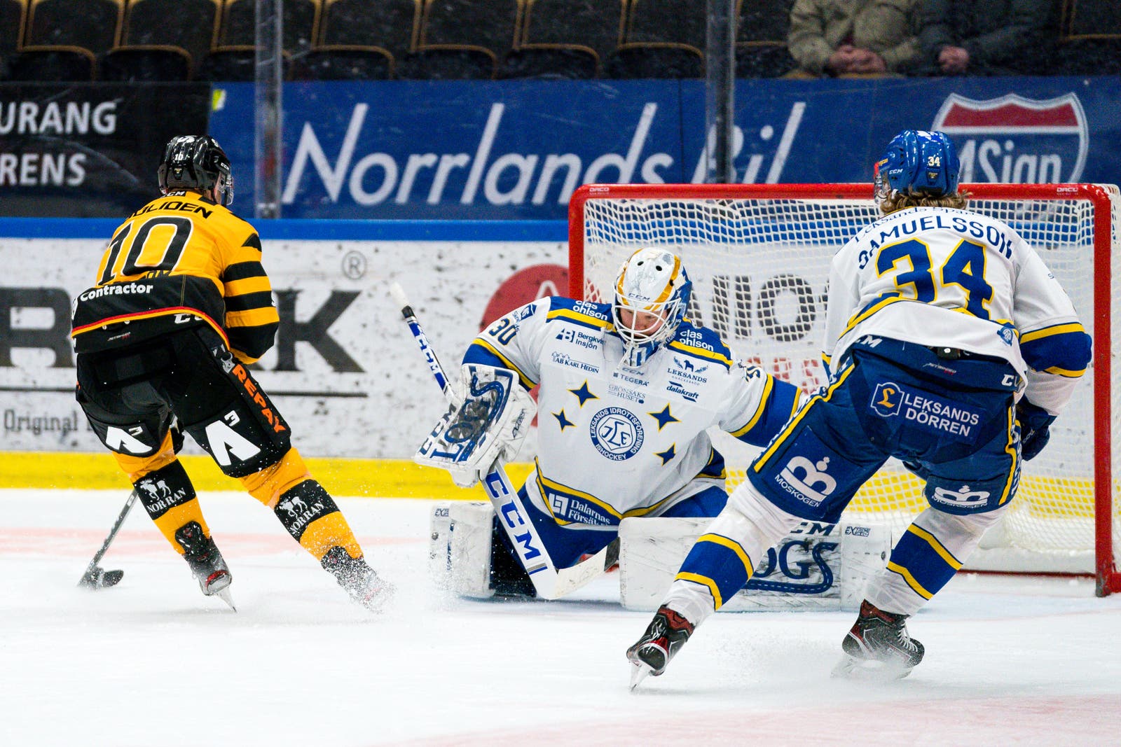 (13441) shl spelchema