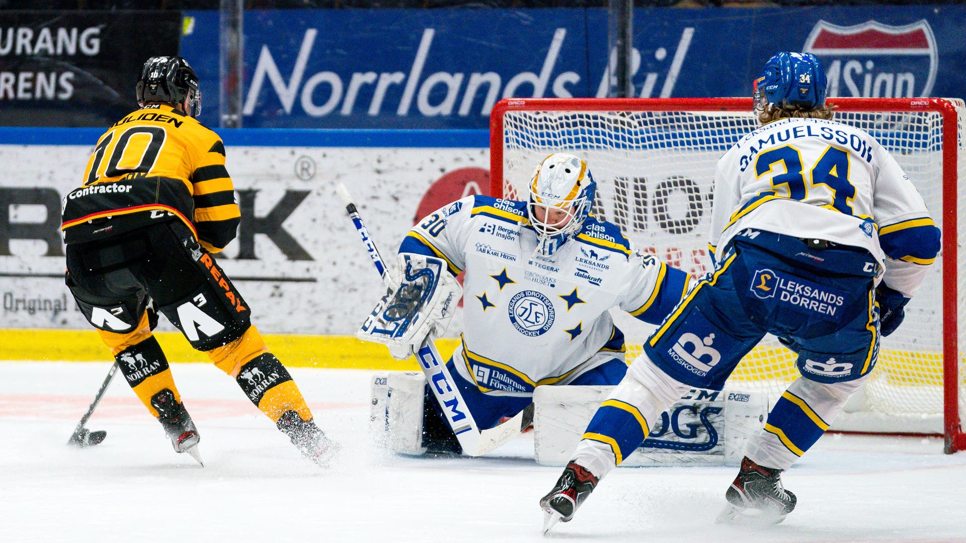 (13441) shl spelchema