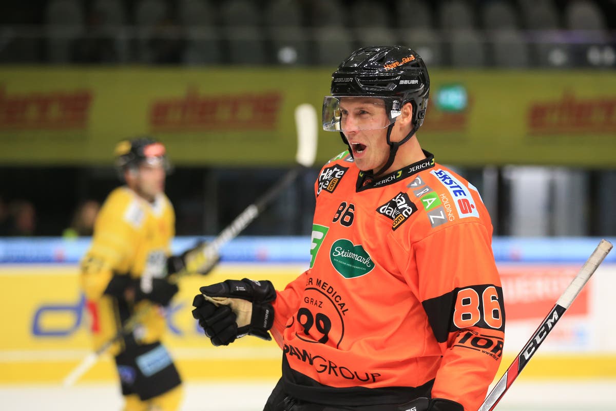 David Åslin