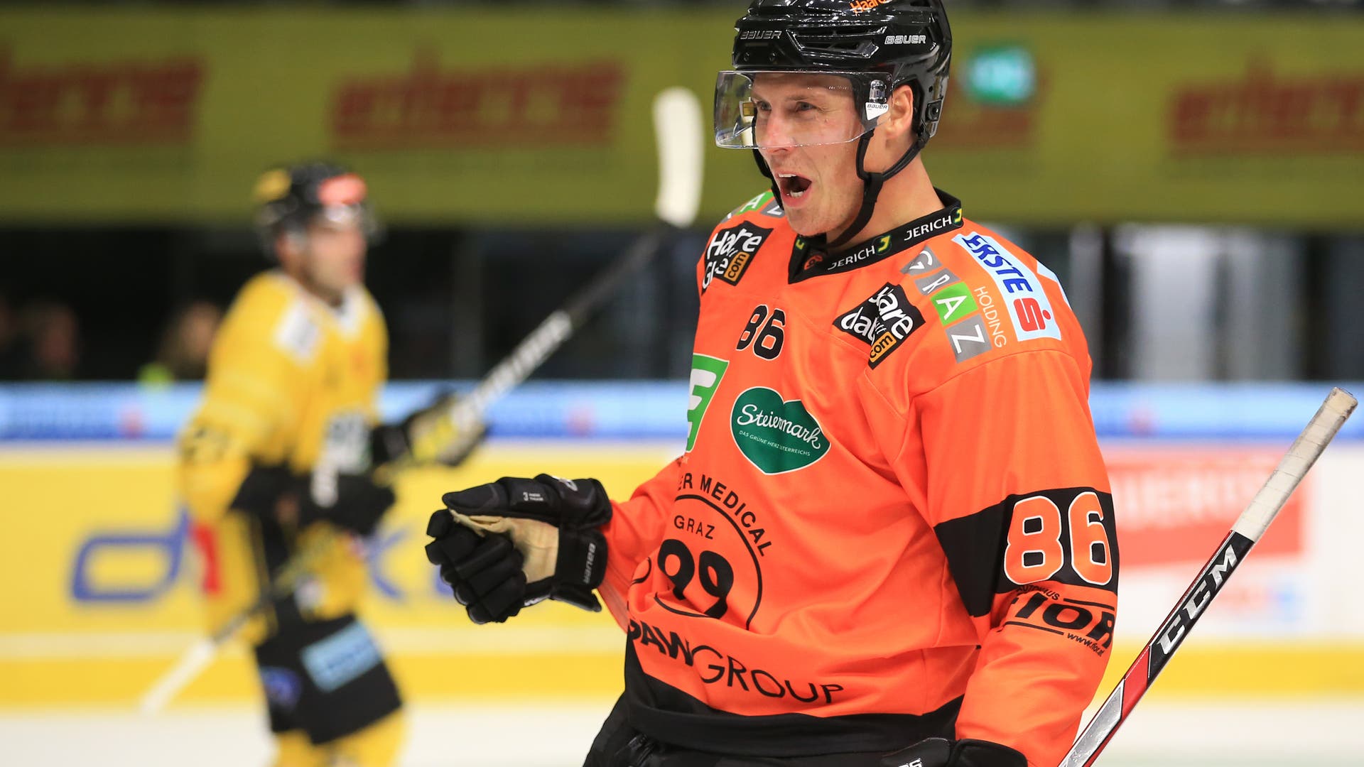 David Åslin