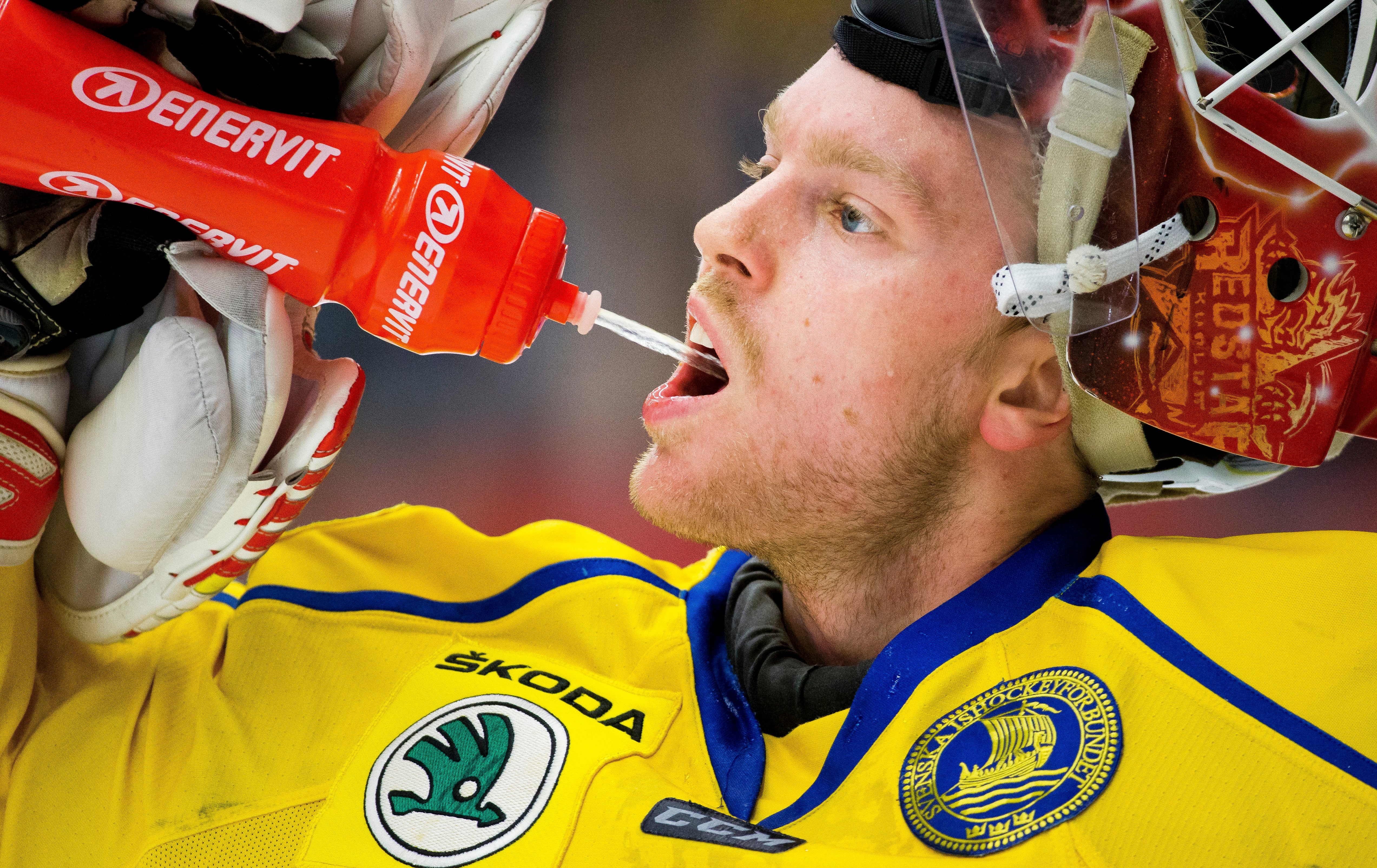 (1408) Magnus Hellberg6