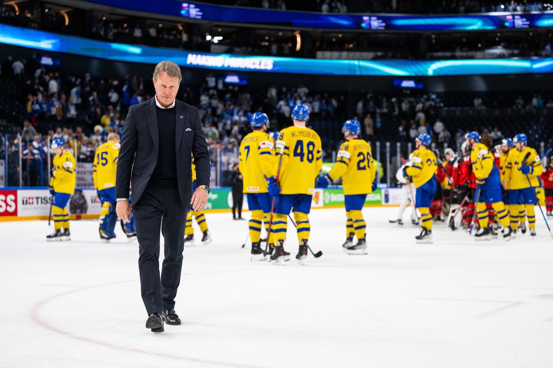 (23838) Johan Garpenlöv