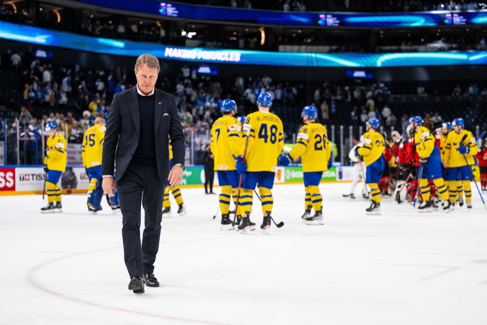 (23838) Johan Garpenlöv