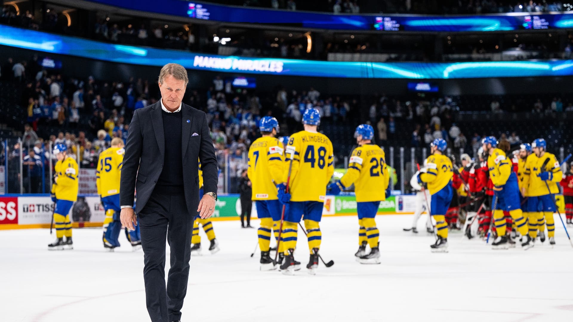 (23838) Johan Garpenlöv