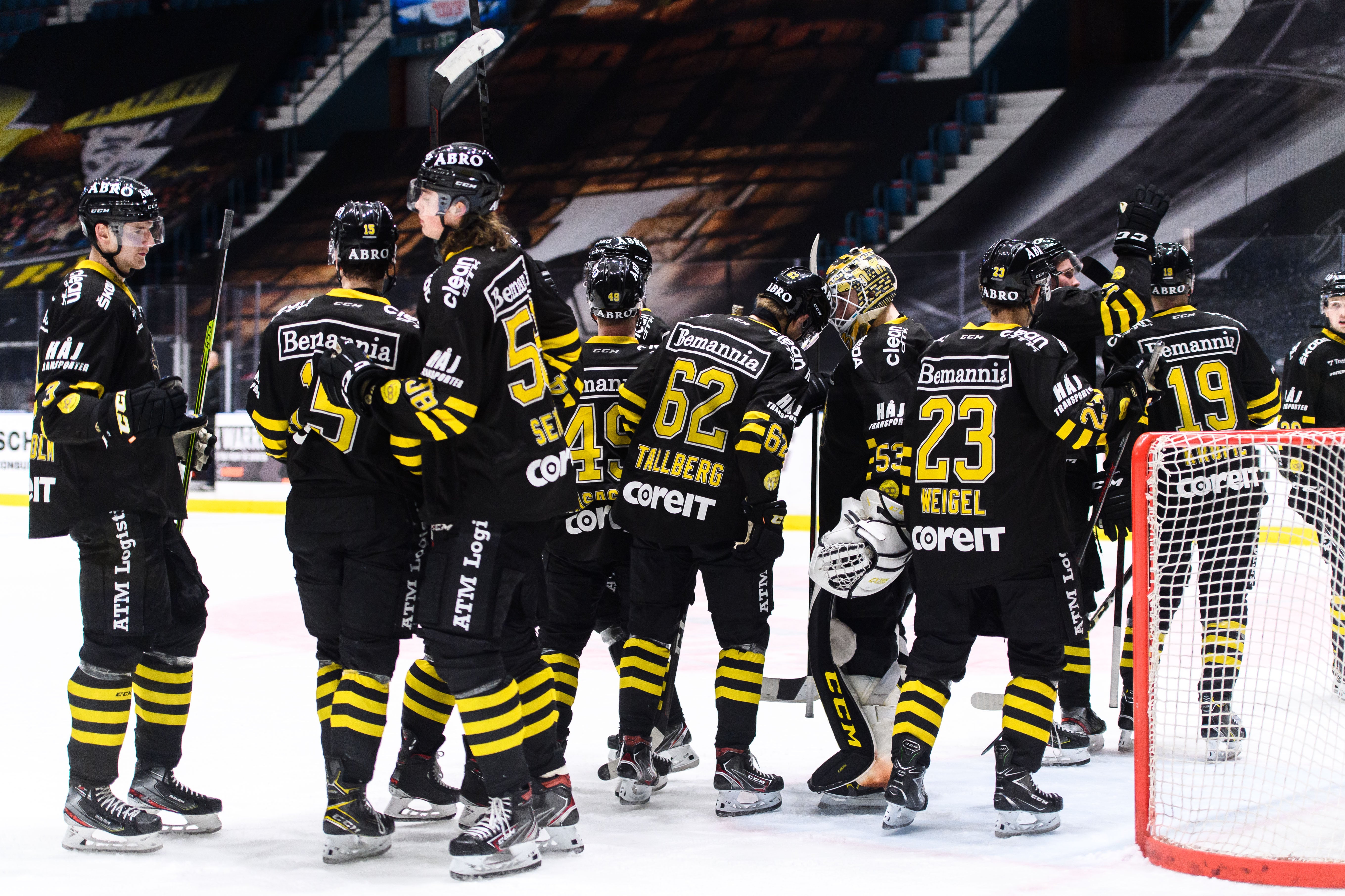 (17576) AIK