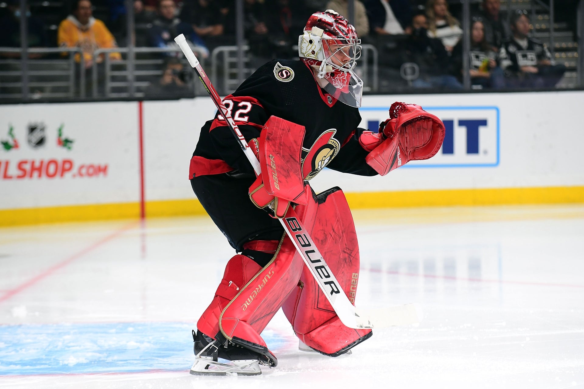 (24187) Filip Gustavsson