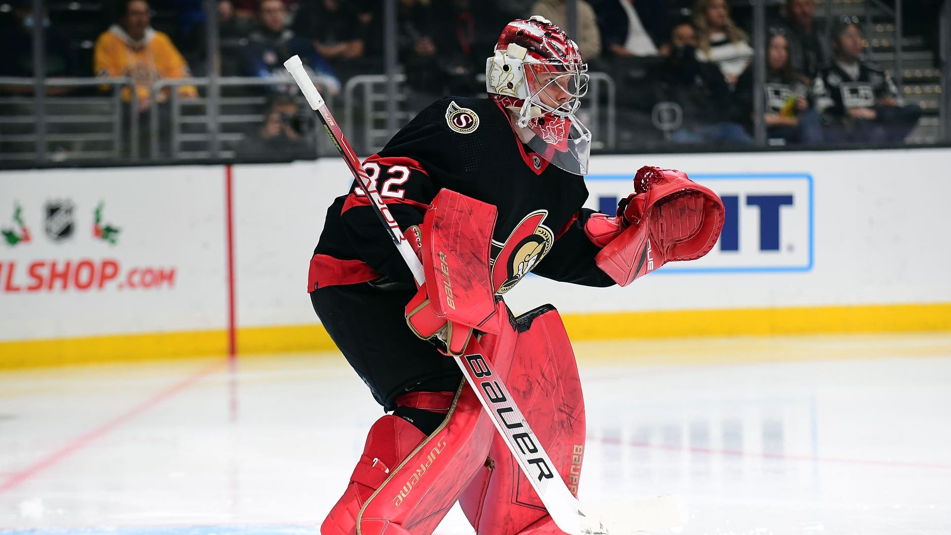 (24187) Filip Gustavsson