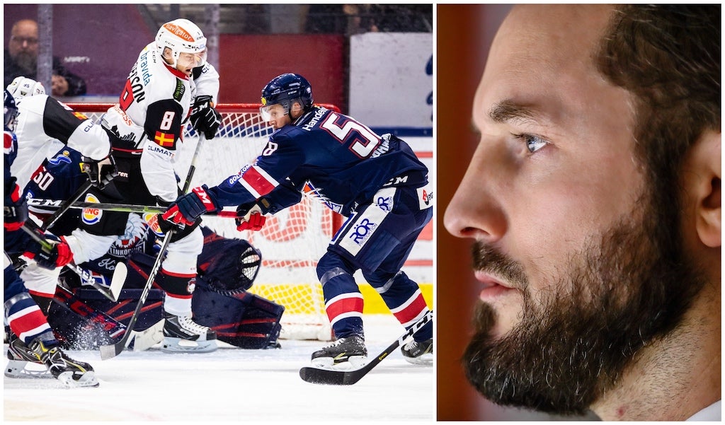 (10275) LHC/Niklas Persson-redigerad