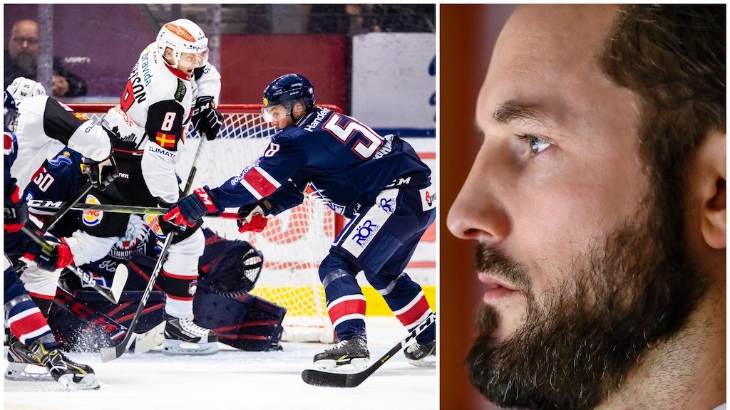 (10275) LHC/Niklas Persson-redigerad