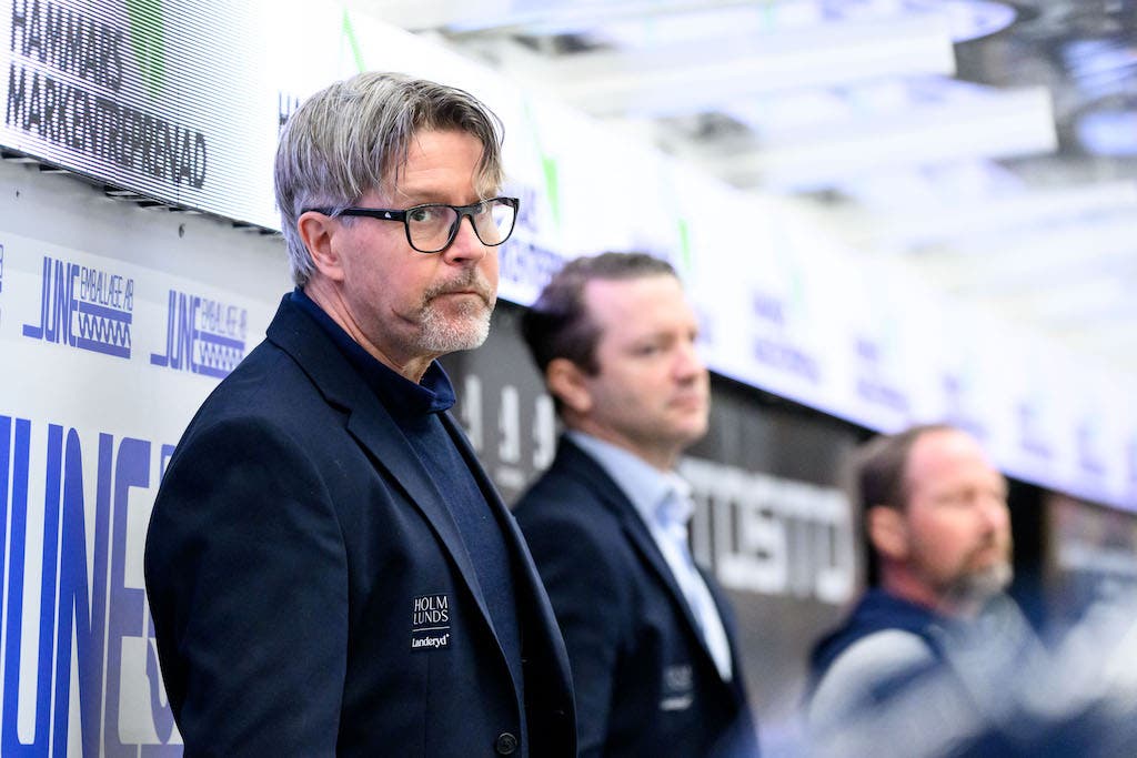Anders Karlsson