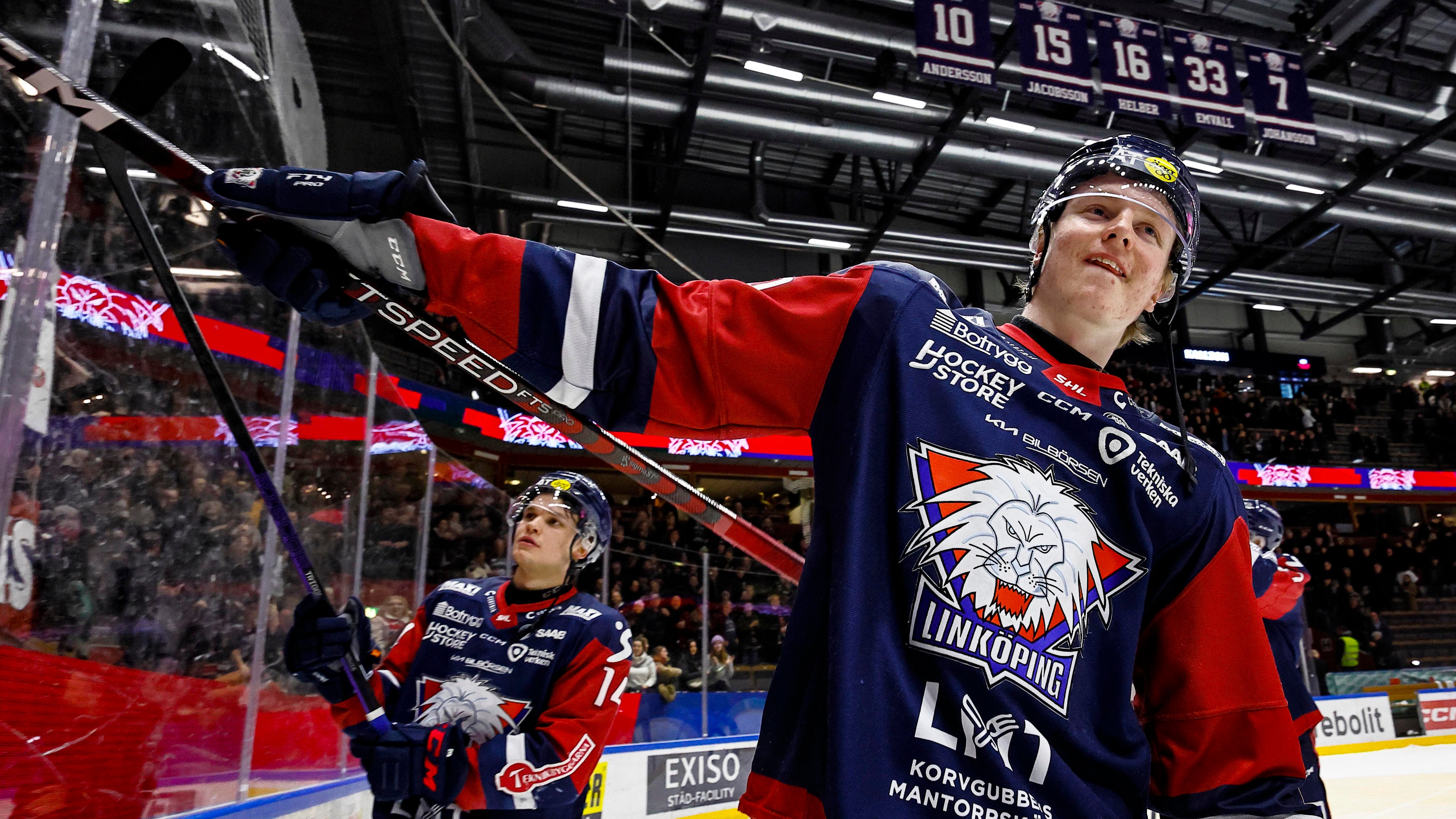 (28741) Filip Bystedt