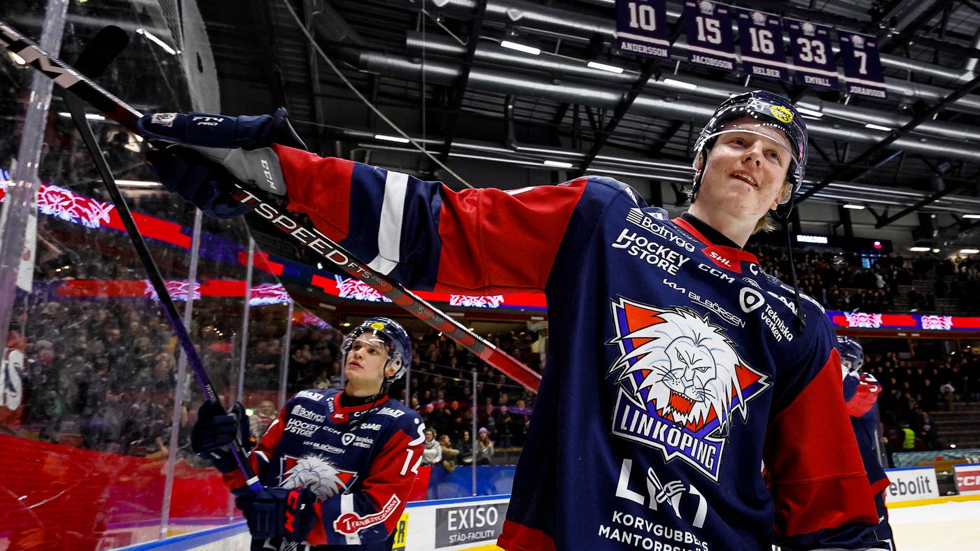 (28741) Filip Bystedt