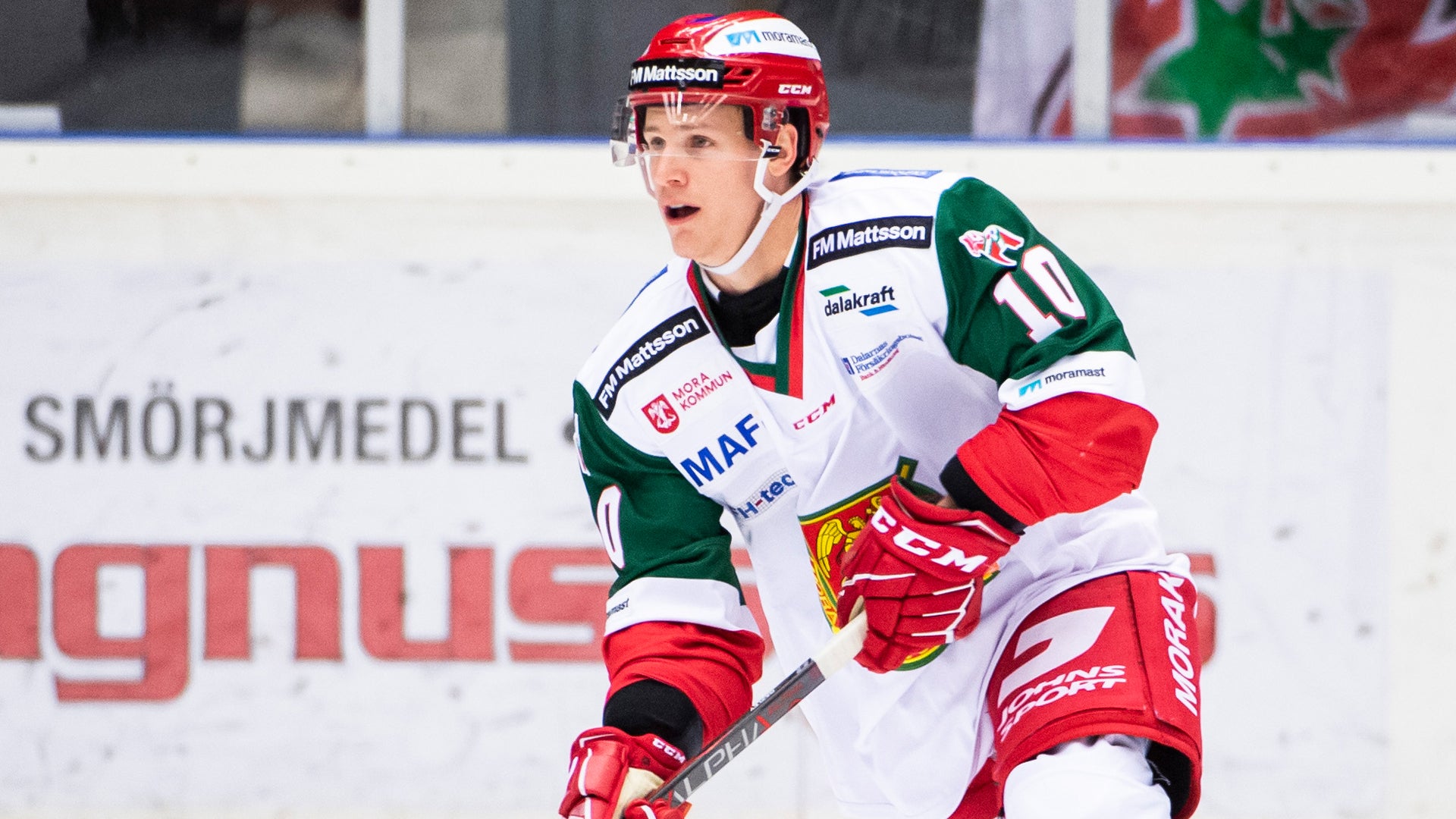 (15125) Dustin Gazley