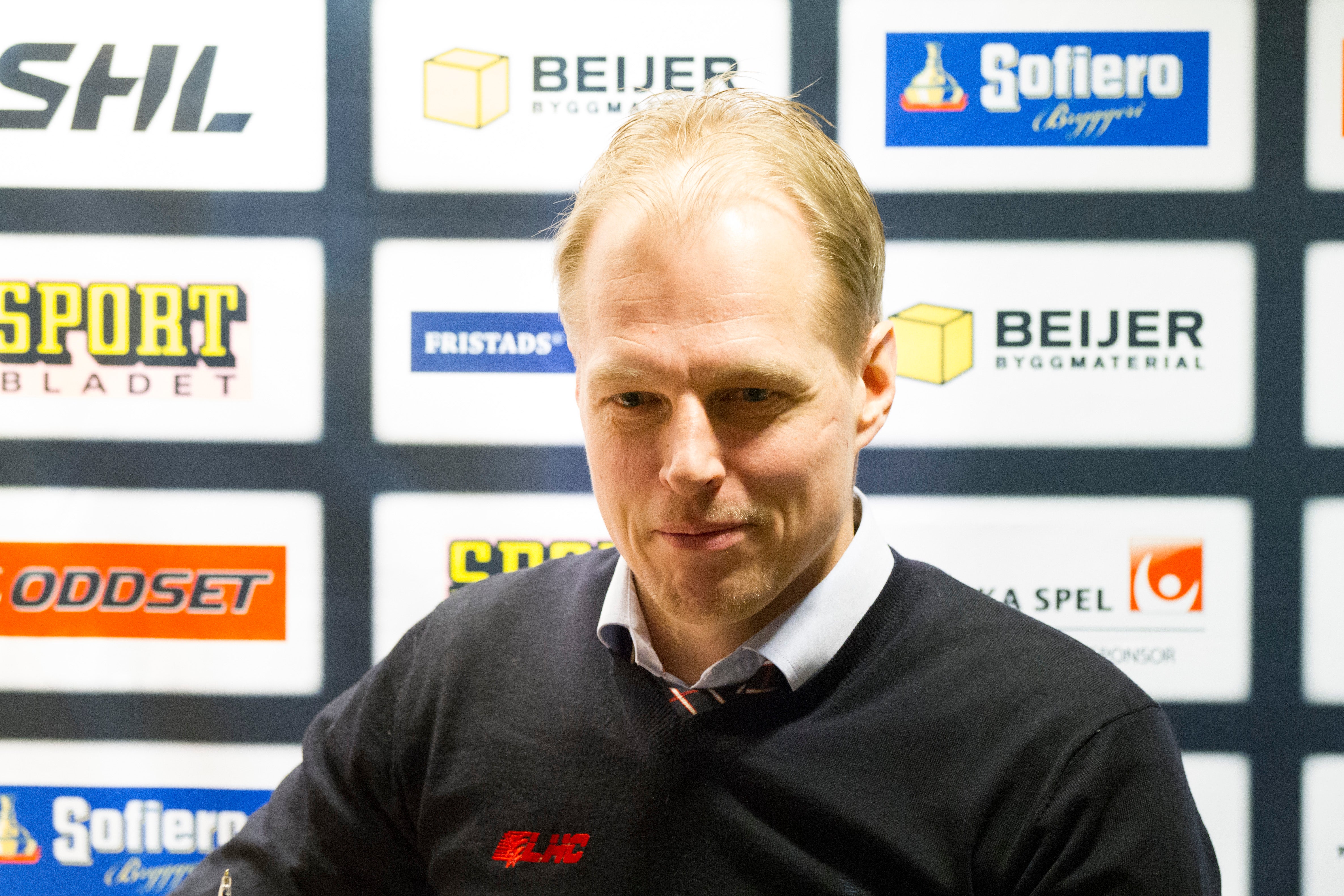 (6578) Magnus Hävelid