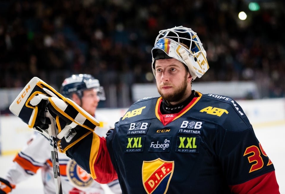 (6457) Adam Reideborn-opti