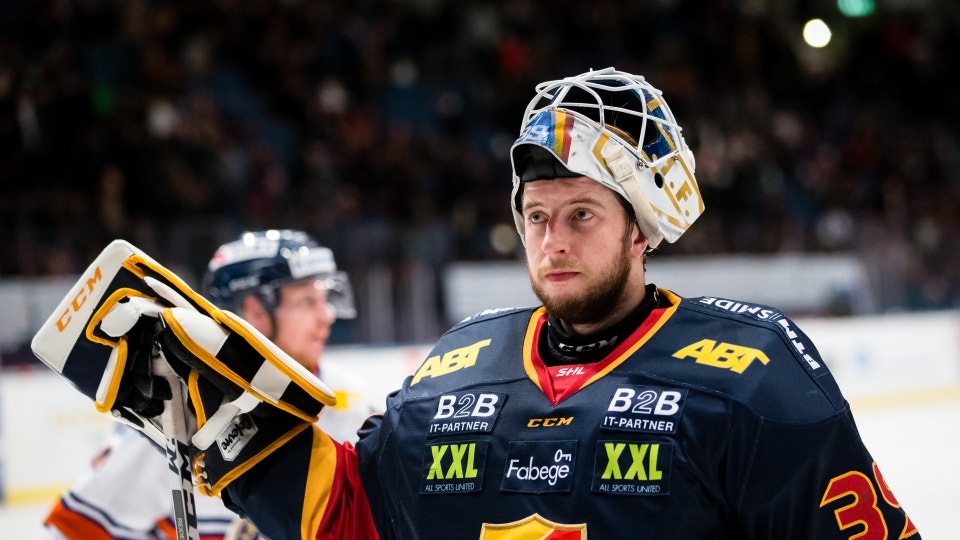 (6457) Adam Reideborn-opti