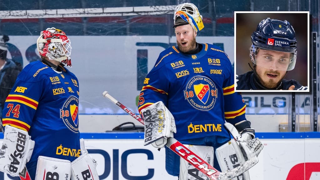Marmenlind Hellberg Wiå