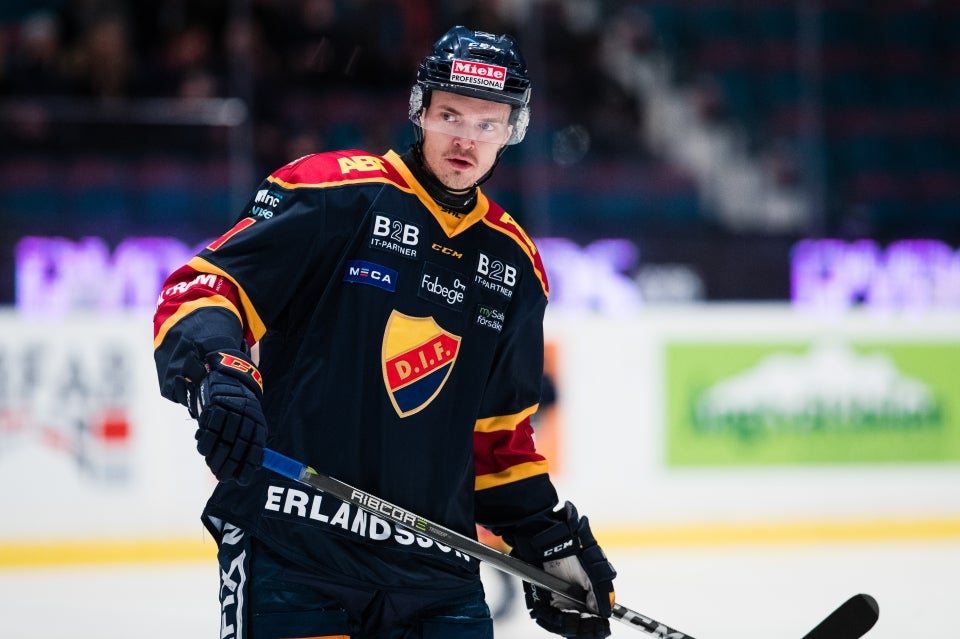 (6134) Marcus Högström-opti