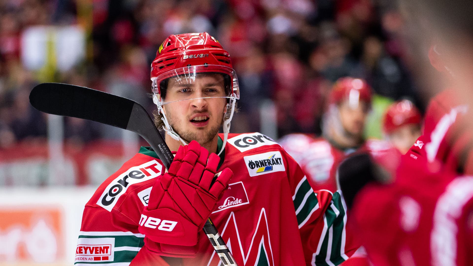 (19722) Mathias From