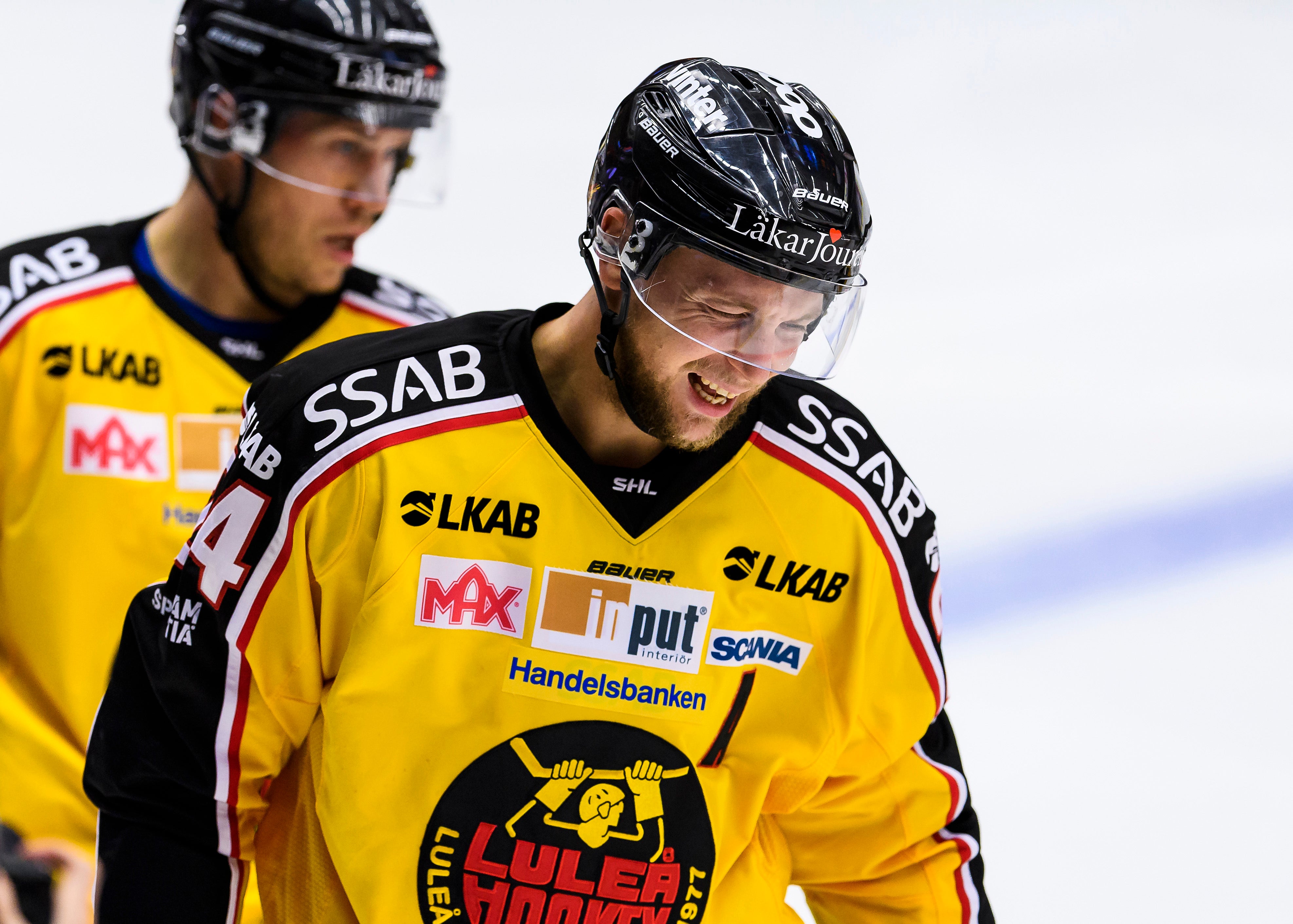 Peter Skaugvold / Bildbyrån