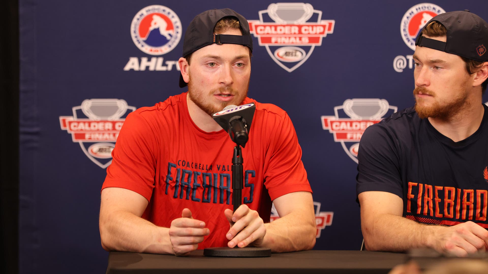 (28348) Jesper Frödén