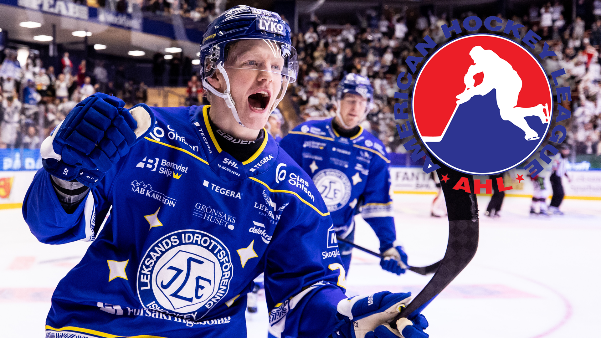 (27323) Emil Heineman