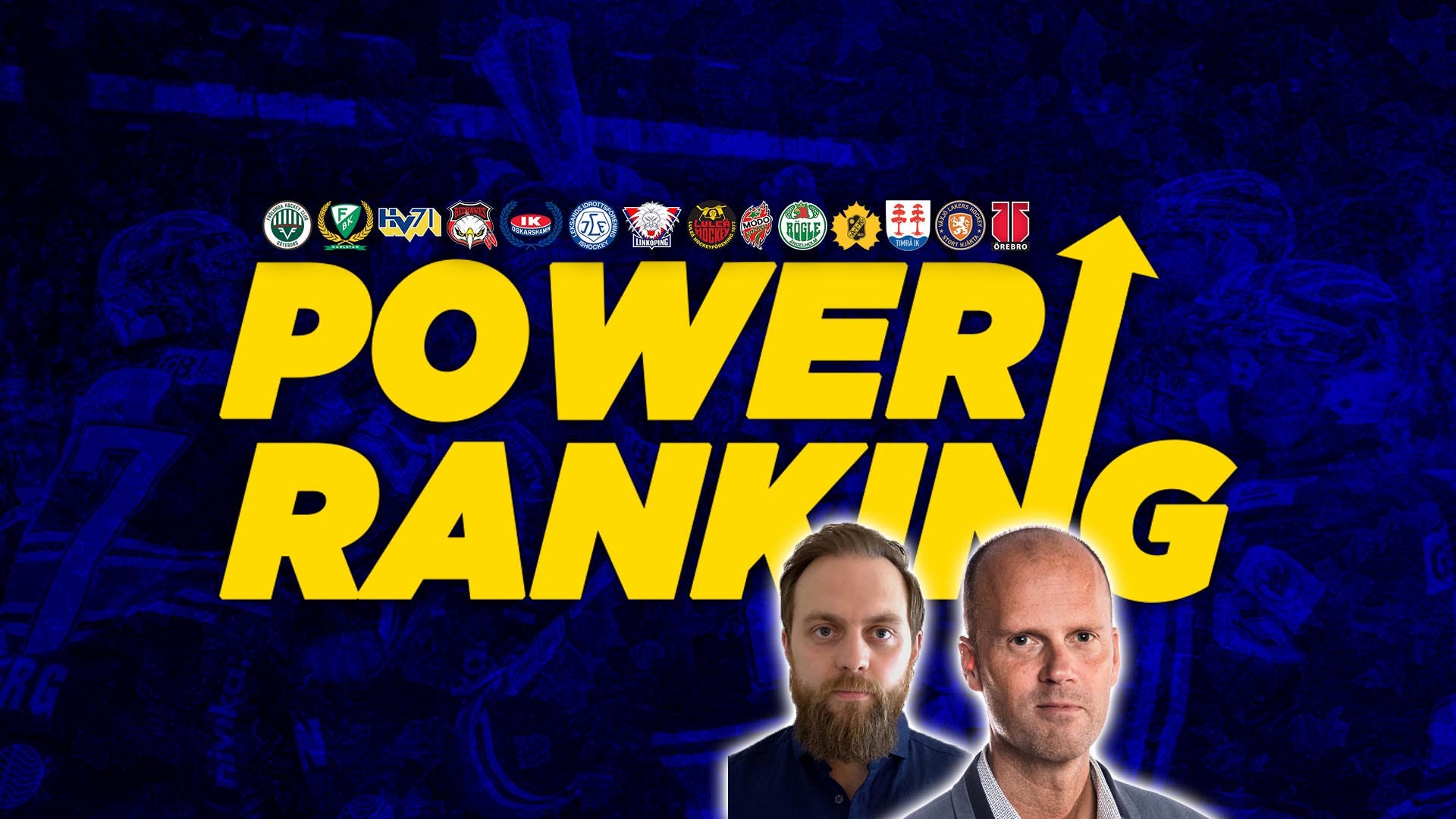 (28715) Powerranking Ek Sjöberg