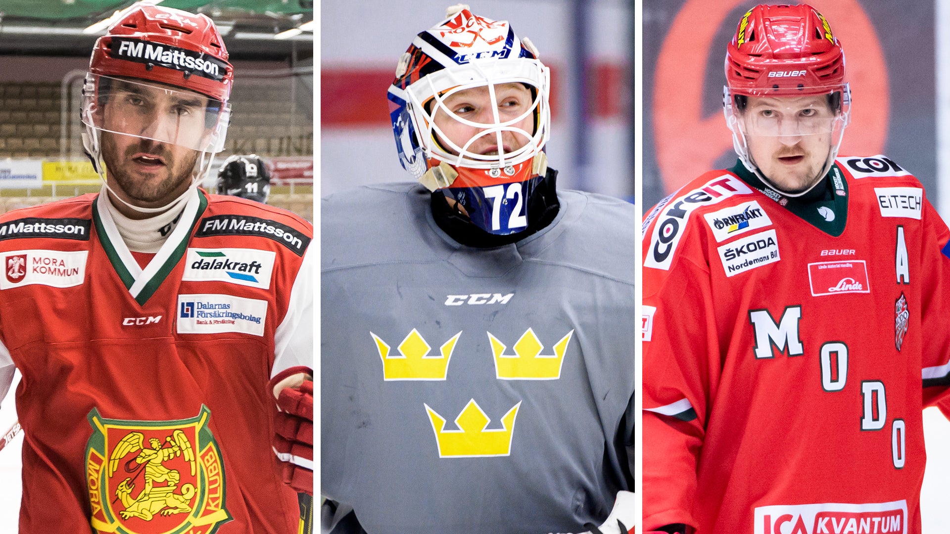 (20045) Allsvenska tappen