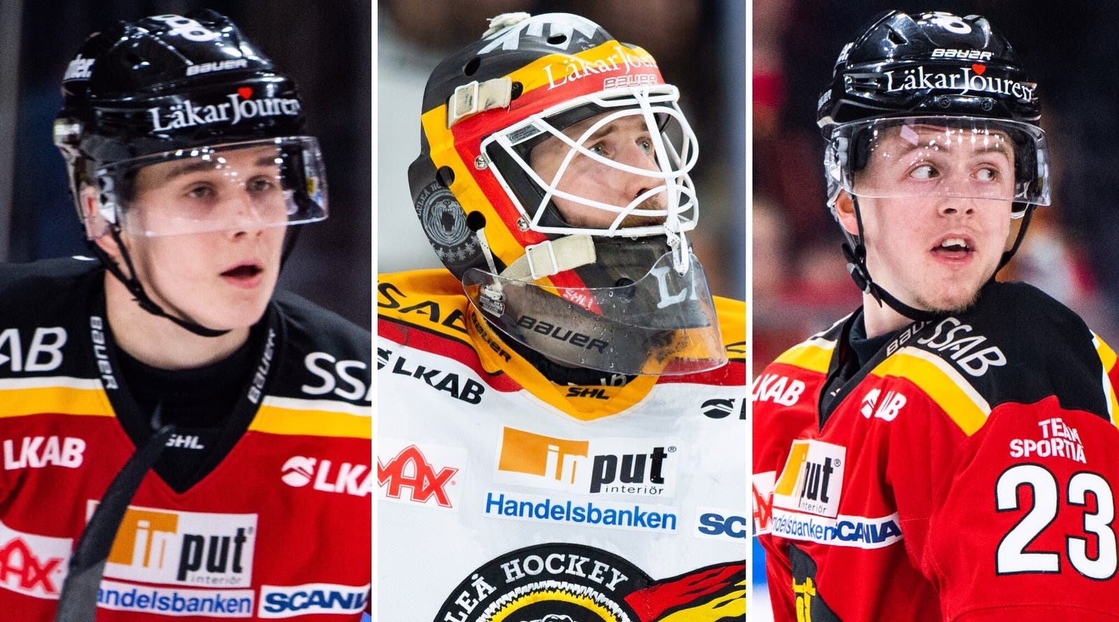 (8431) Lundkvist/Lassinatti/Sellgren2