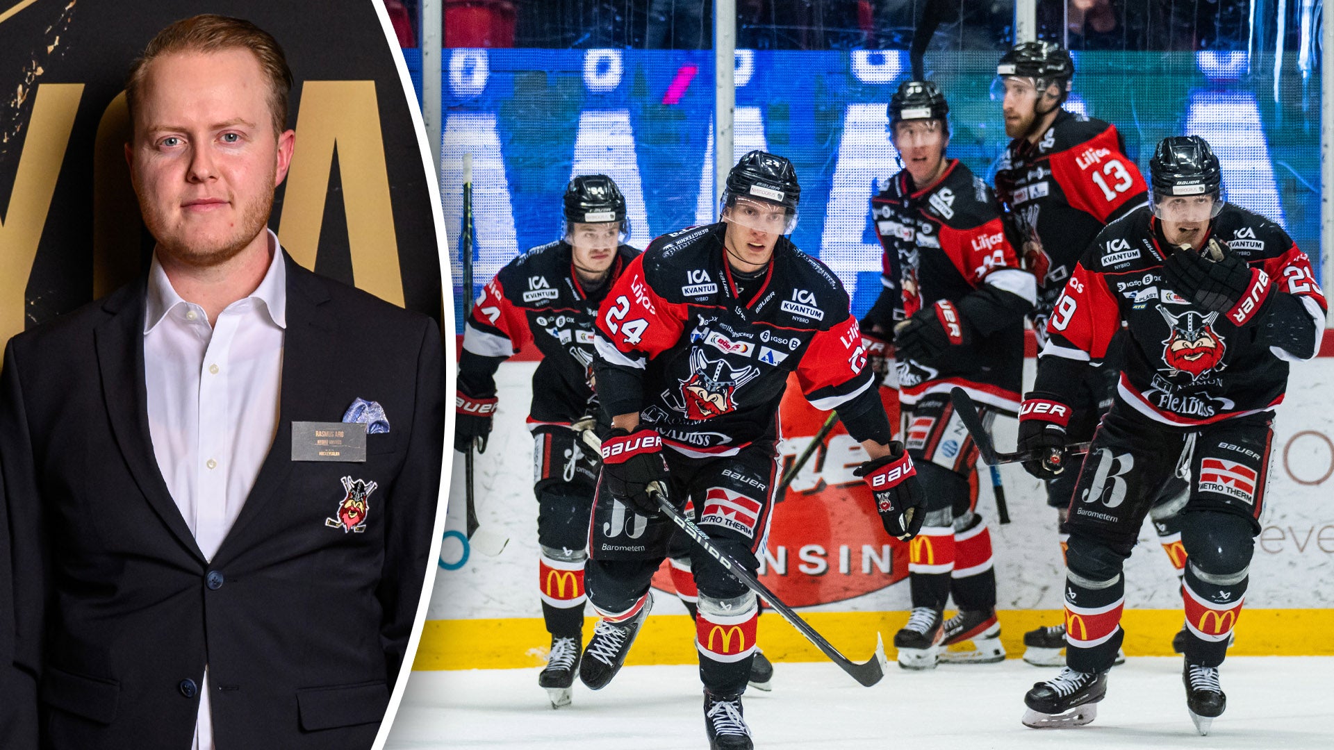 (28577) Maxime Golod