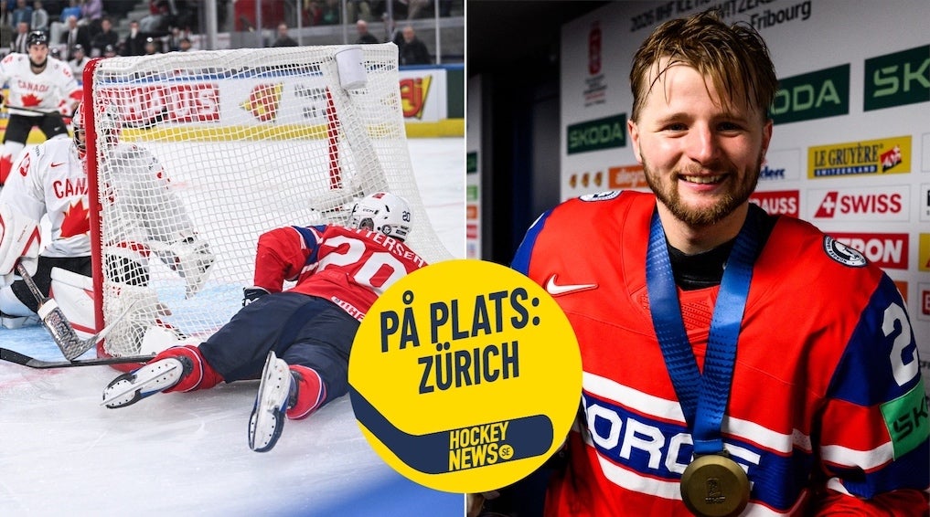 Foto: Jesper Zerman/Bildbyrån