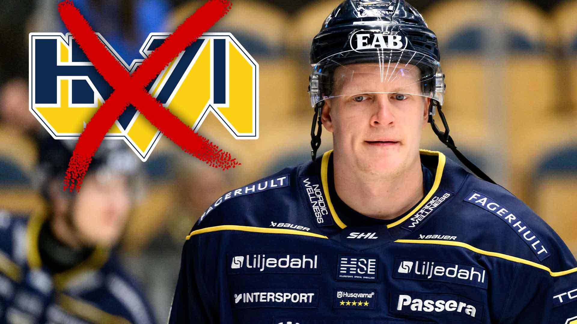 Foto: Bildbyrån