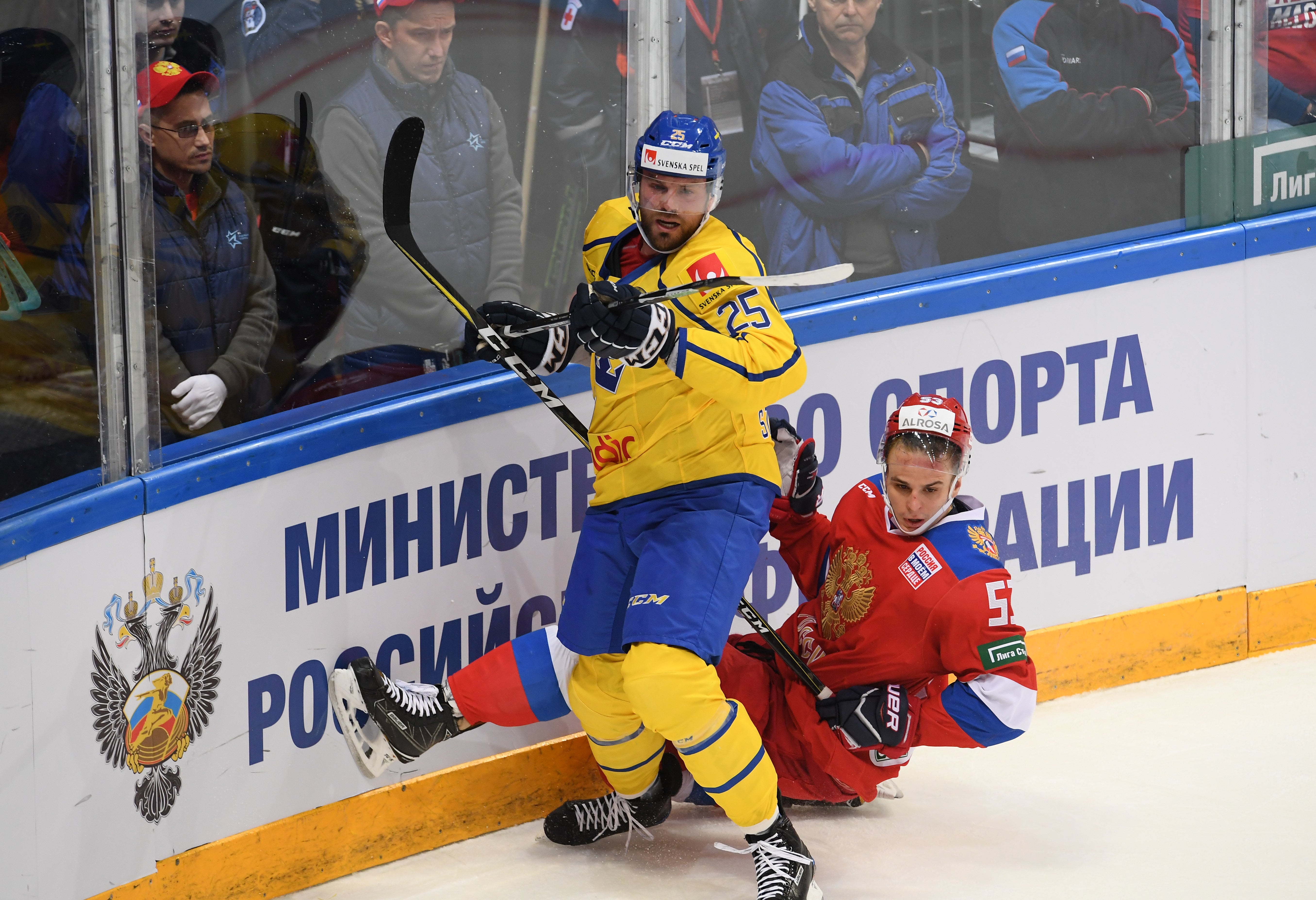 (1396) Viktor Stålberg2