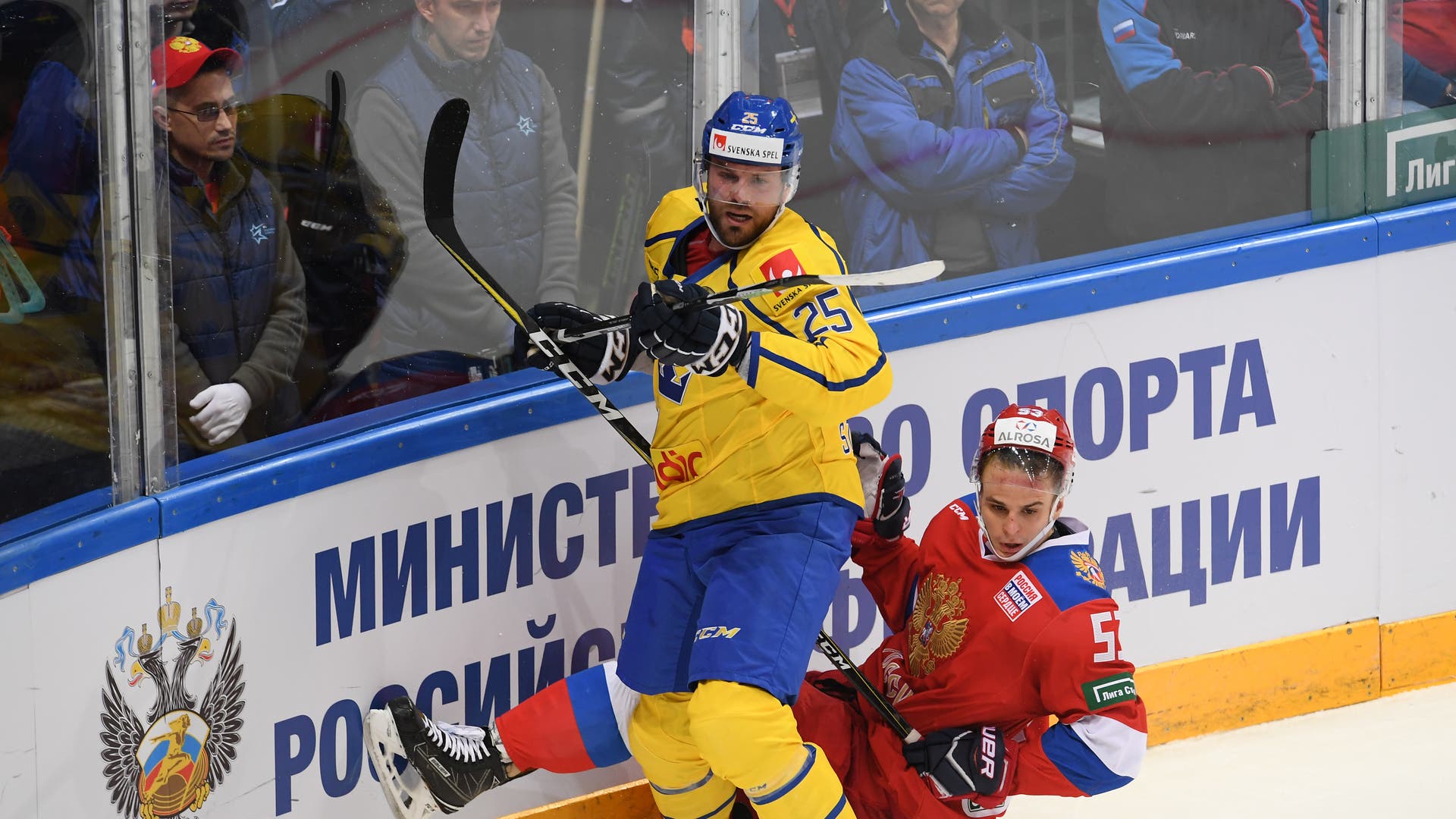 (1396) Viktor Stålberg2