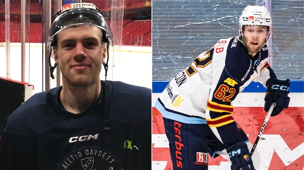 (30933) Wiktor Nilsson