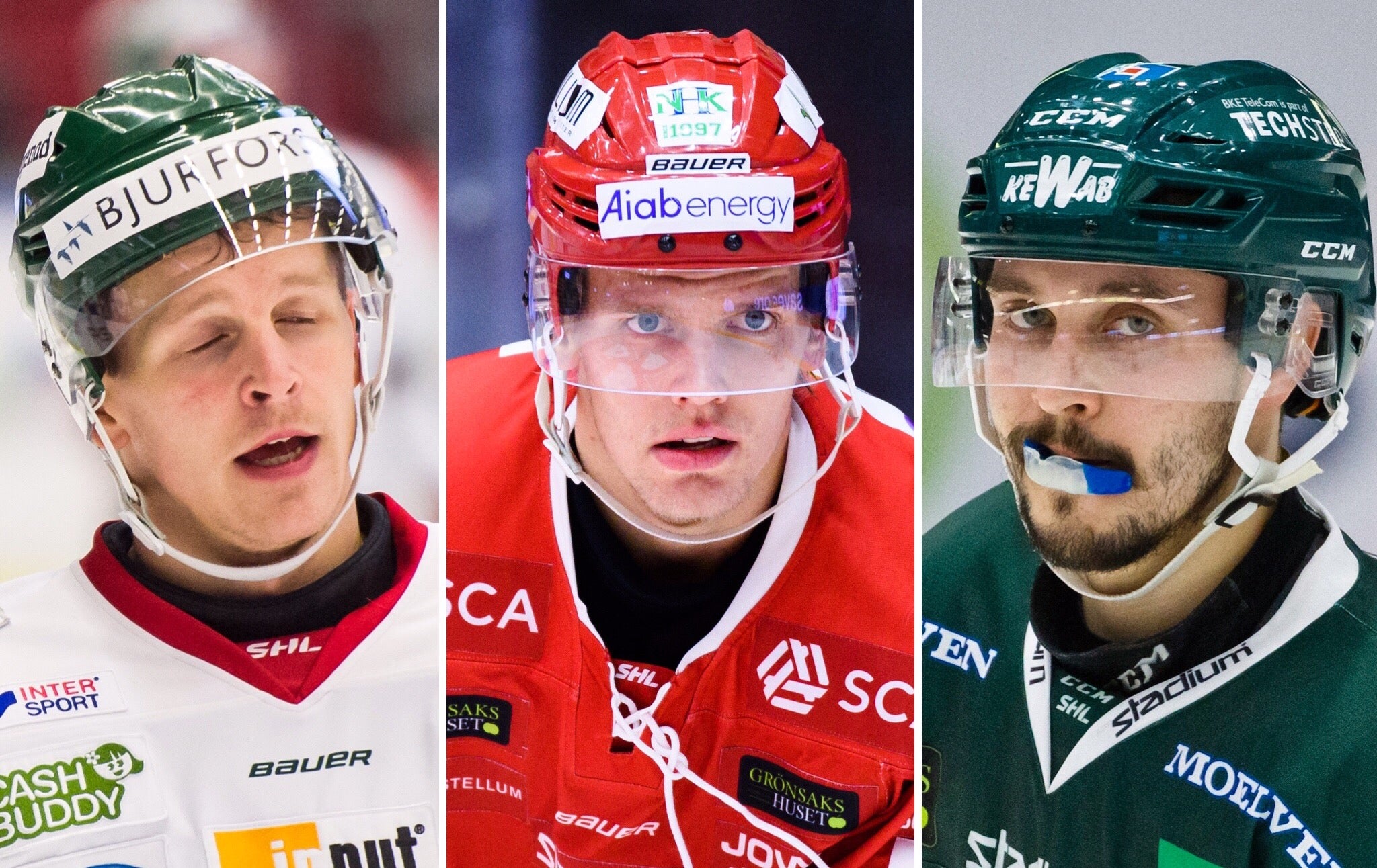 (5793) Friberg/Wedin/Virtanen