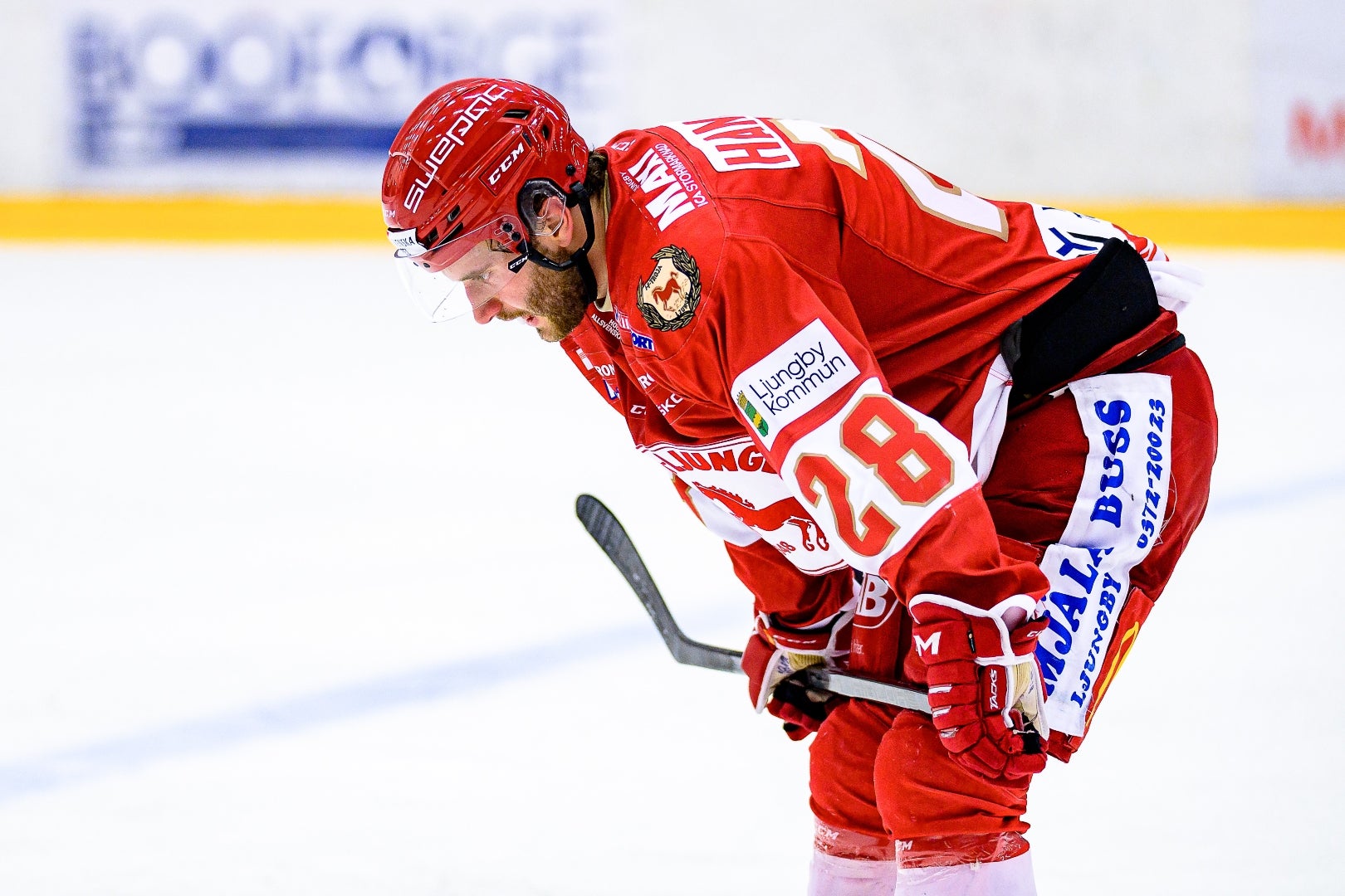 (22100) Måns Hansson Troja