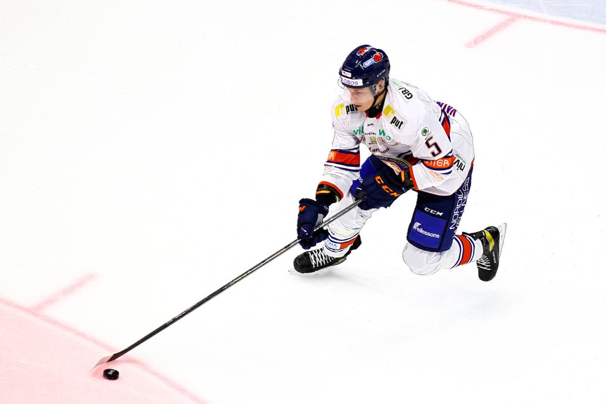 Juuso