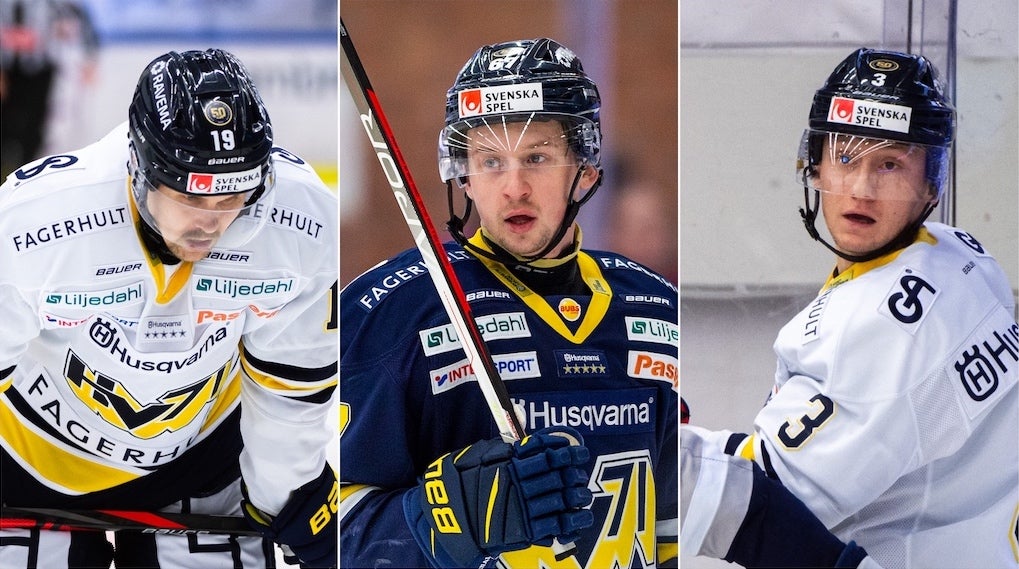 (22065) Ullström Törngren Bertov