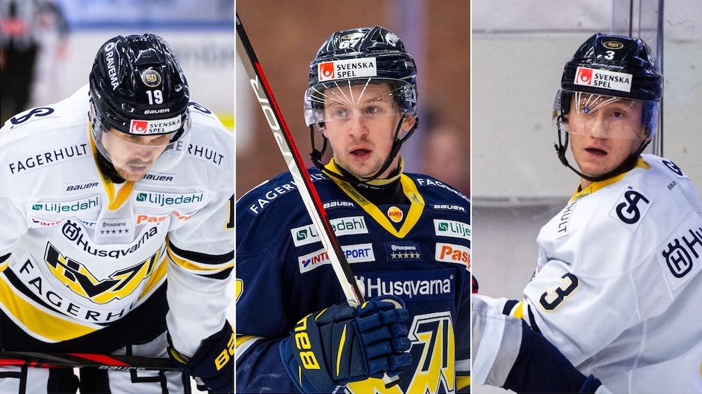 (22065) Ullström Törngren Bertov