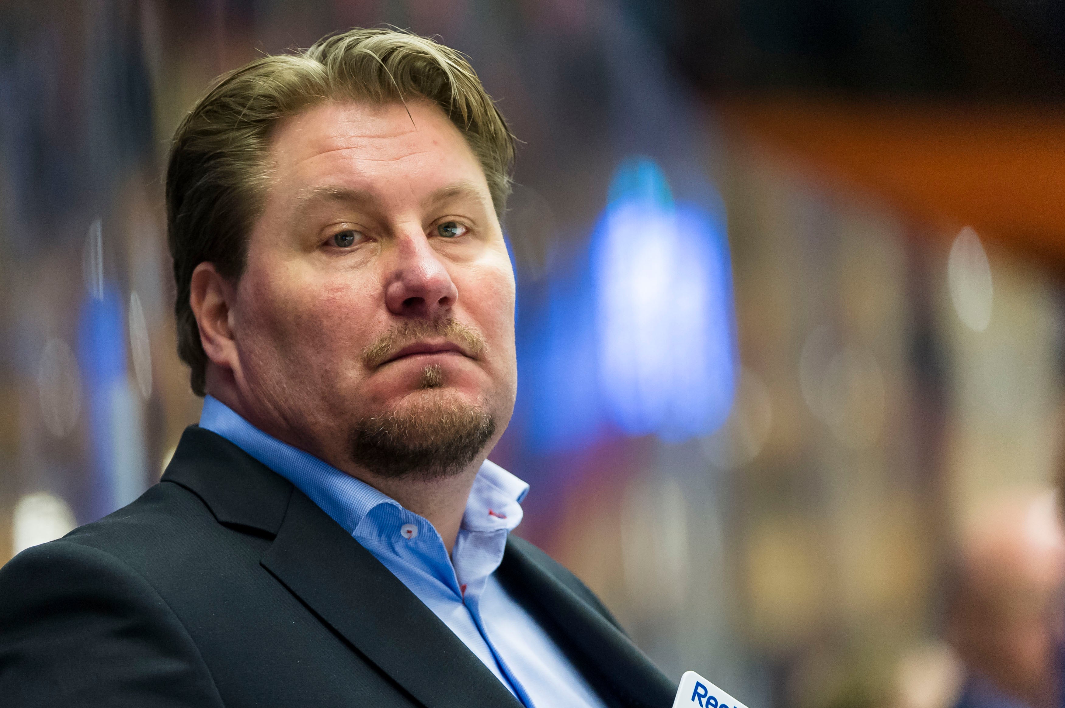 (7759) Andreas Appelgren