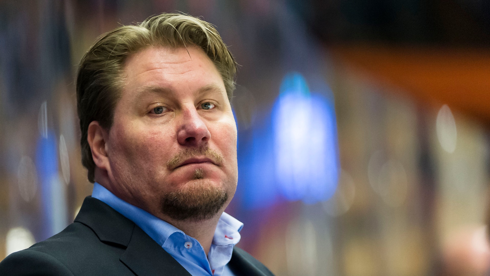 (7759) Andreas Appelgren