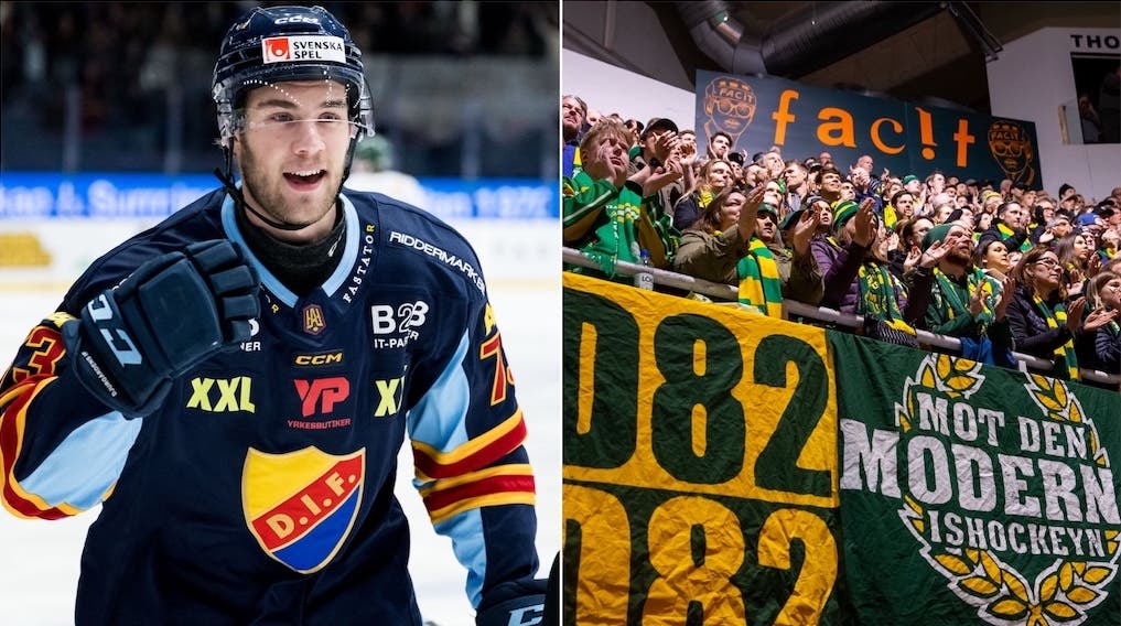 (29956) Anton Gradin