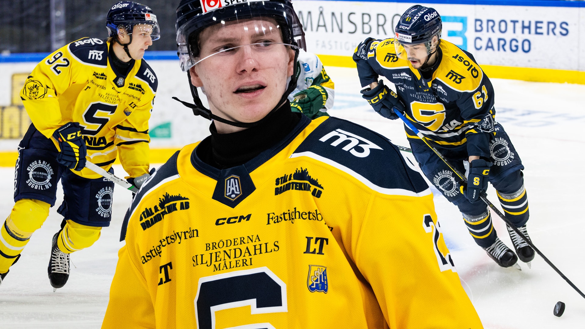Bildbyrån