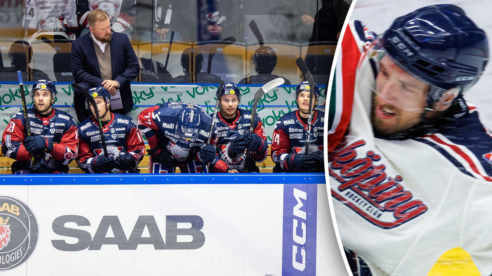 (24660) Stefan Matteau